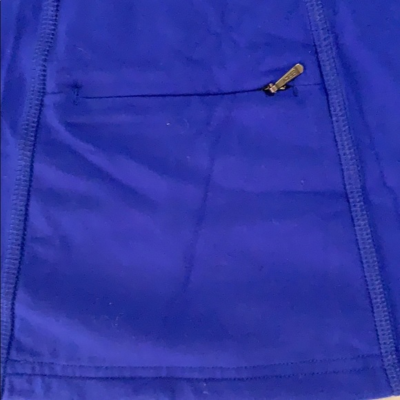 Workout Top - Picture 6 of 6